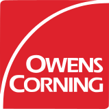 Owens Corning