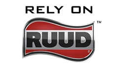 Ruud