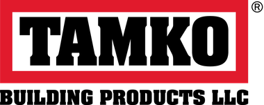 TAMKO